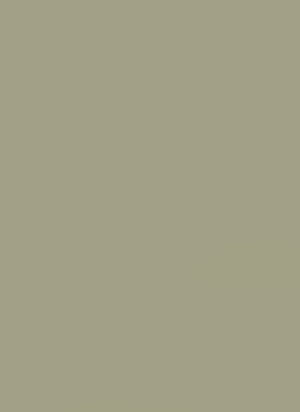 تاپ نخی دخترانه 2777